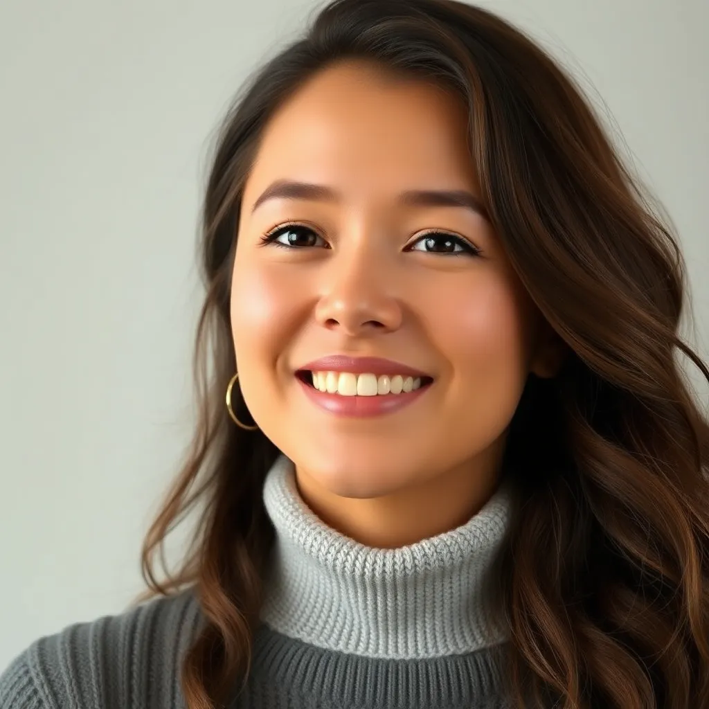 Picture of Roberto Kim